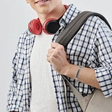 men accessories